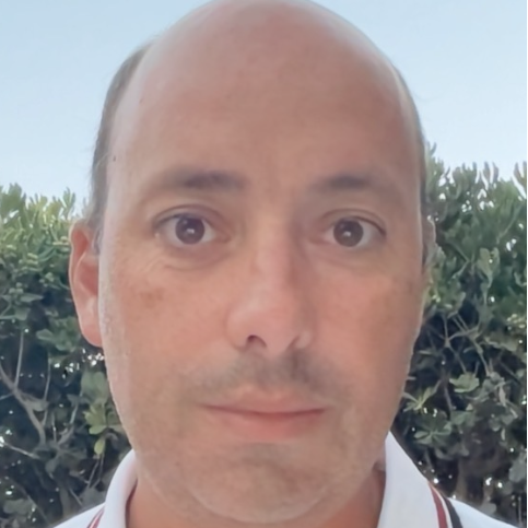 J&eacute;r&eacute;my Postel-Pellerin