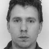 R&eacute;my Vauch&eacute;