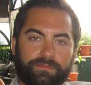 Vincenzo Della-Marca